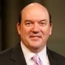 John Carroll Lynch